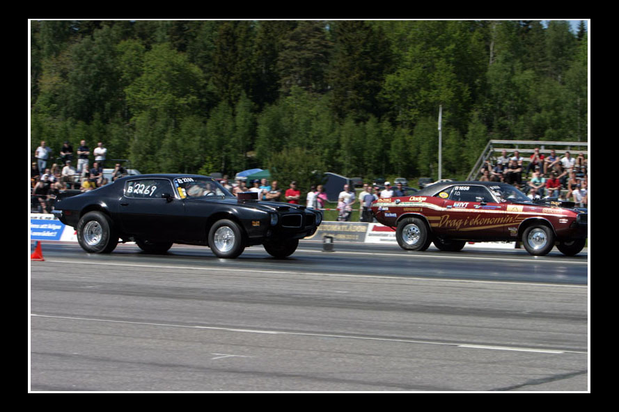 20060610_IMG_0800.jpg 138.1K