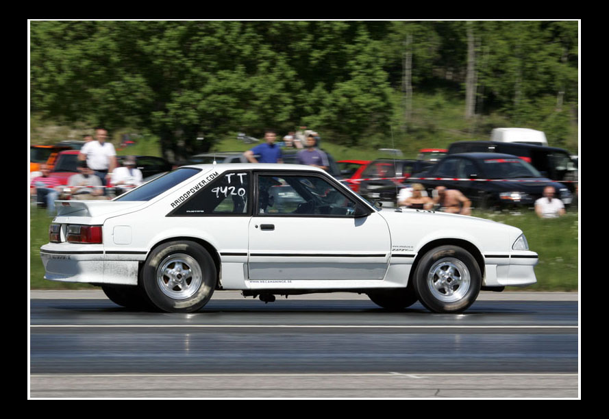 20060610_JT2U9067.jpg 136.1K