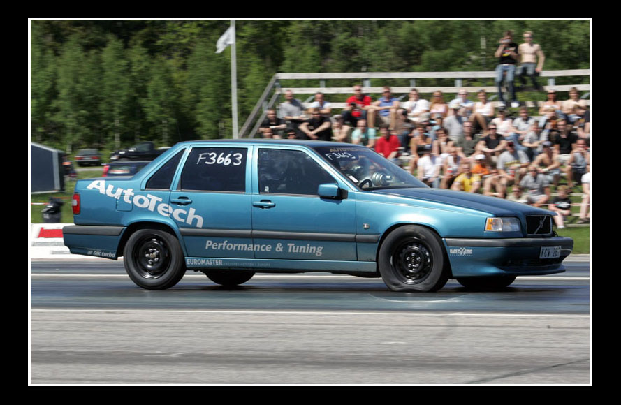 20060610_JT2U9075.jpg 141.5K