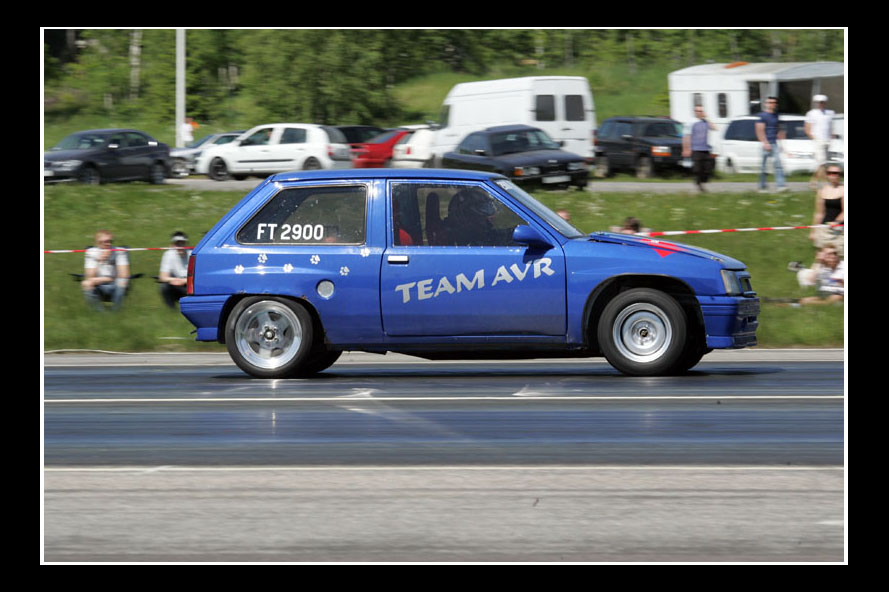 20060610_JT2U9120.jpg 128.8K