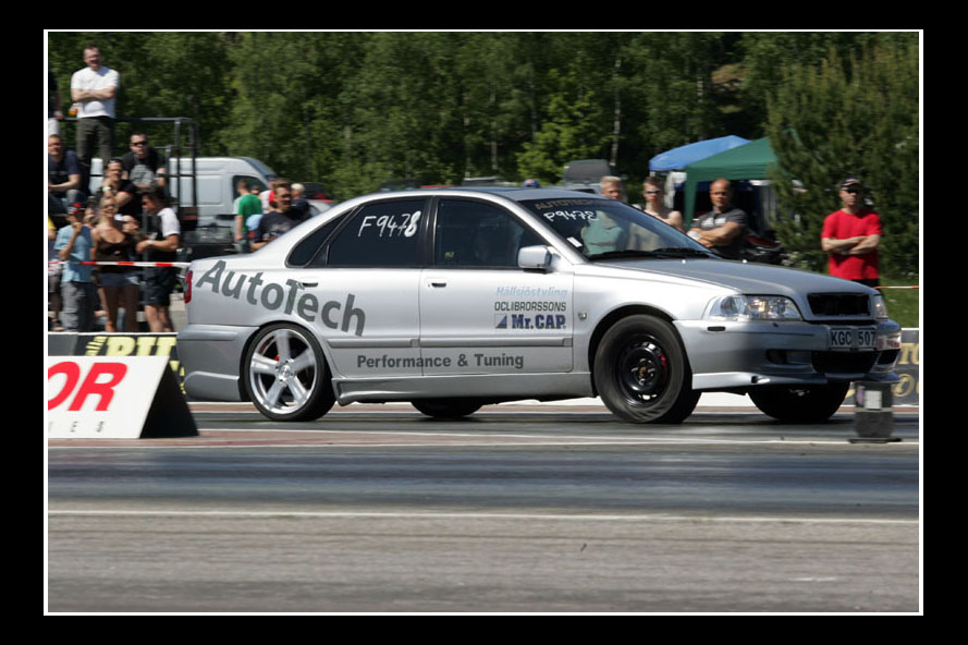 20060610_JT2U9137.jpg 132.8K