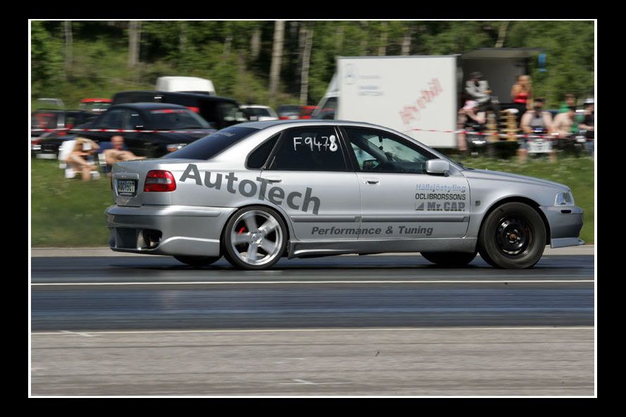 20060610_JT2U9145.jpg 121.9K