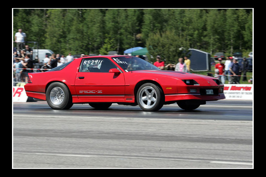 20060610_JT2U9155.jpg 133.1K