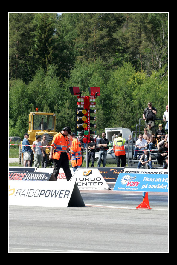 20060610_JT2U9173.jpg 175.9K