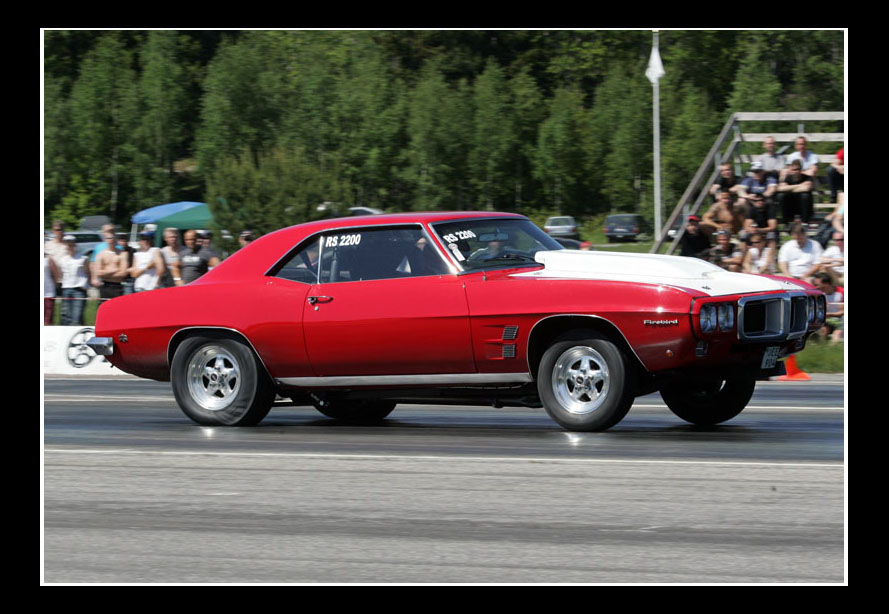 20060610_JT2U9197.jpg 136.6K