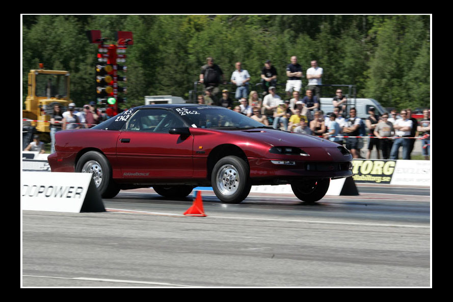 20060610_JT2U9233.jpg 136.9K