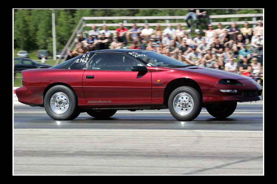 20060610_JT2U9237.jpg 132.2K