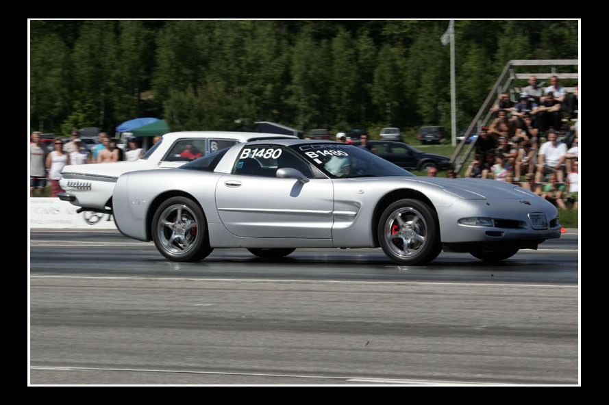 20060610_JT2U9264.jpg 123.3K