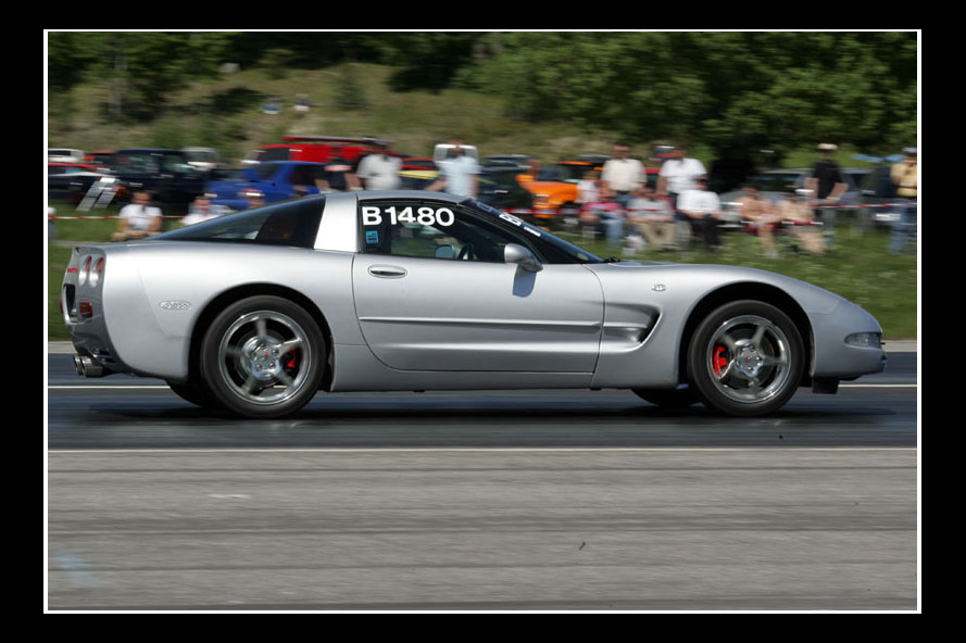 20060610_JT2U9272.jpg 115.7K