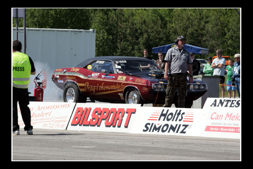 20060610_JT2U9330.jpg 149.3K
