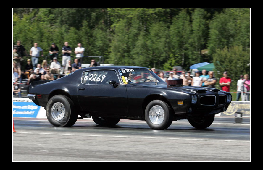 20060610_JT2U9342.jpg 133.6K