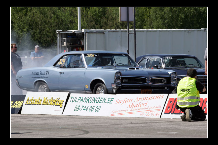 20060610_JT2U9368.jpg 140.1K