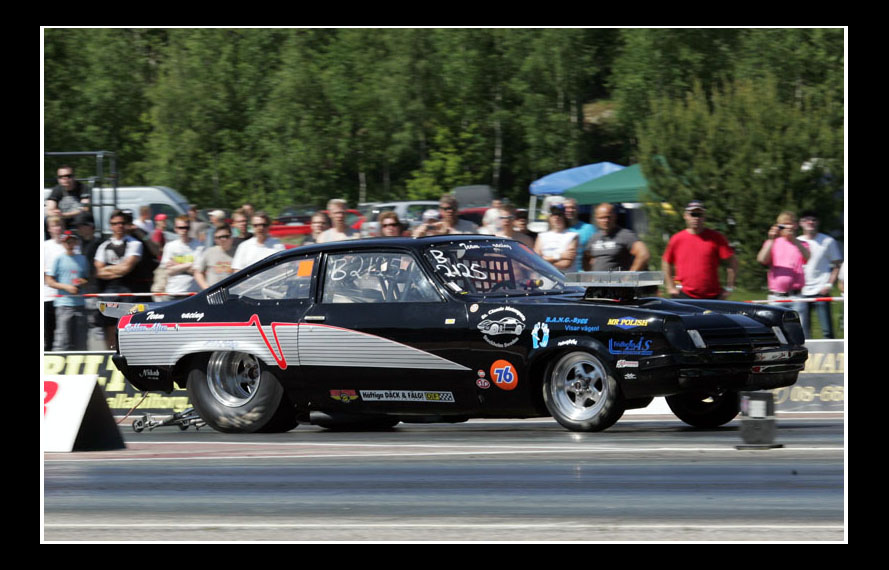 20060610_JT2U9397.jpg 139.9K