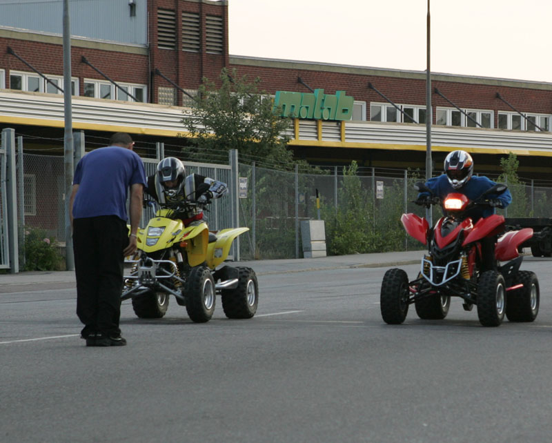 20060704_JT2U2134.jpg 129.3K