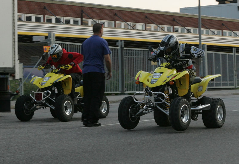 20060704_JT2U2162.jpg 119.4K