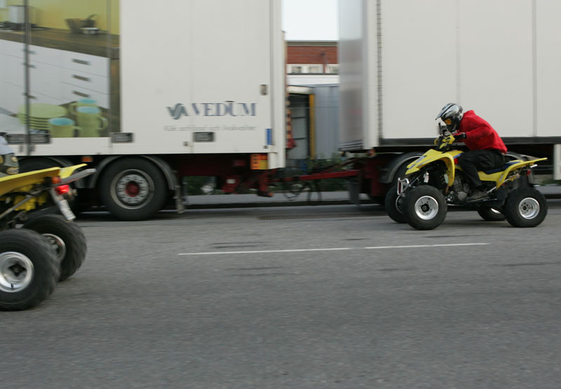 20060704_JT2U2171.jpg 87.2K