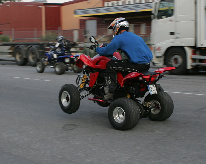 20060704_JT2U2189.jpg 107.8K