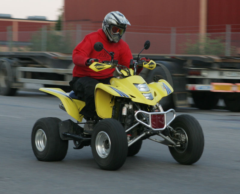 20060704_JT2U2196.jpg 103.1K