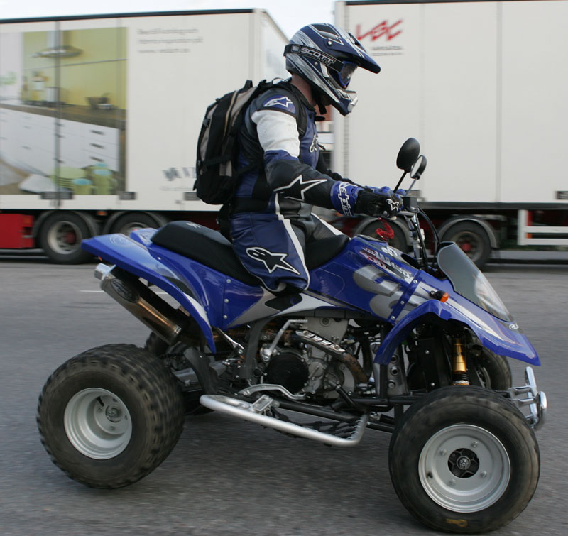 20060704_JT2U2225.jpg 141.3K