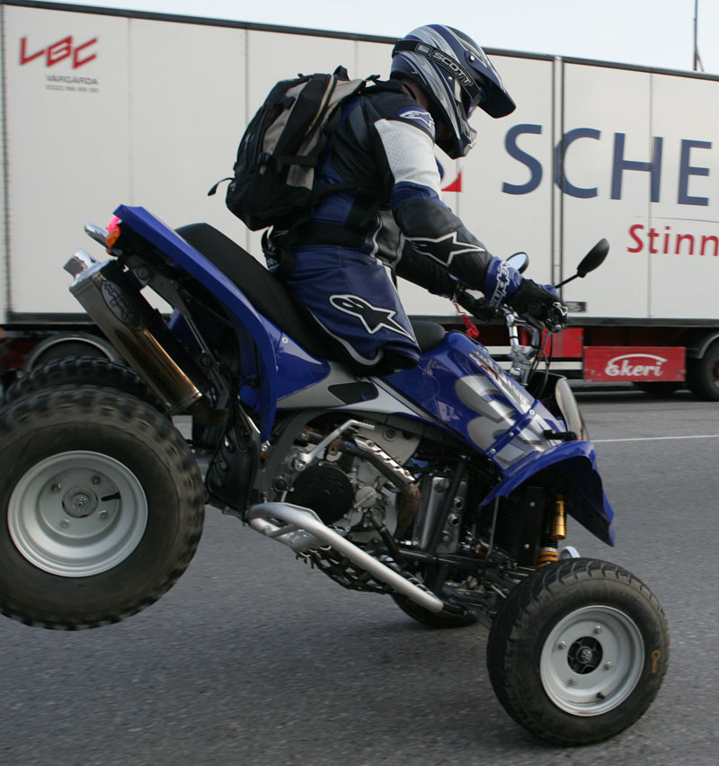 20060704_JT2U2228.jpg 157.8K