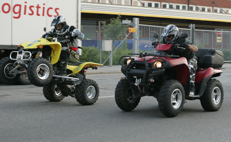 20060704_JT2U2238.jpg 116.9K