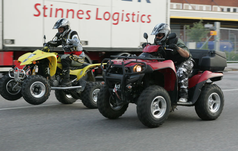 20060704_JT2U2240.jpg 111.9K