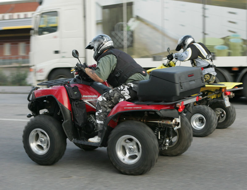 20060704_JT2U2246.jpg 114.3K