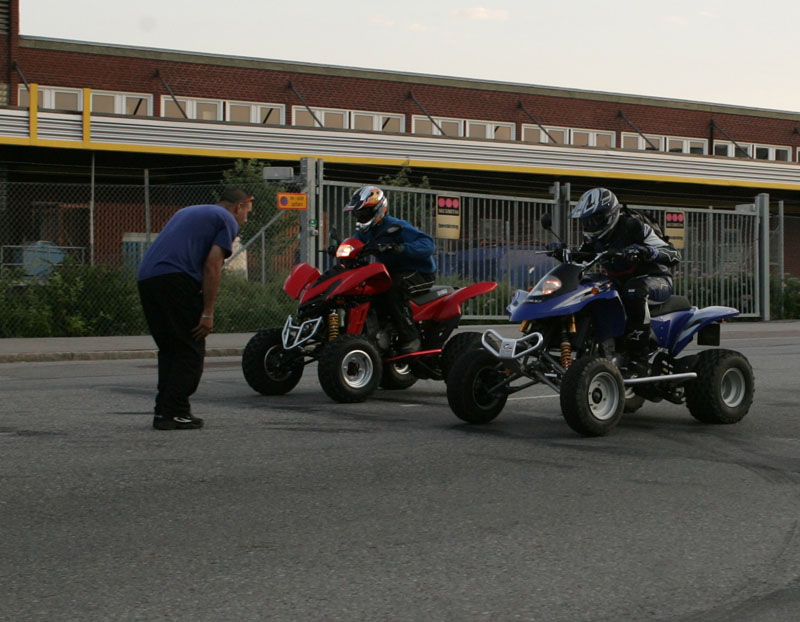20060704_JT2U2252.jpg 126.1K