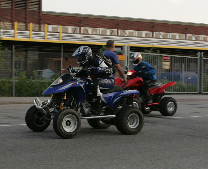 20060704_JT2U2257.jpg 128.2K