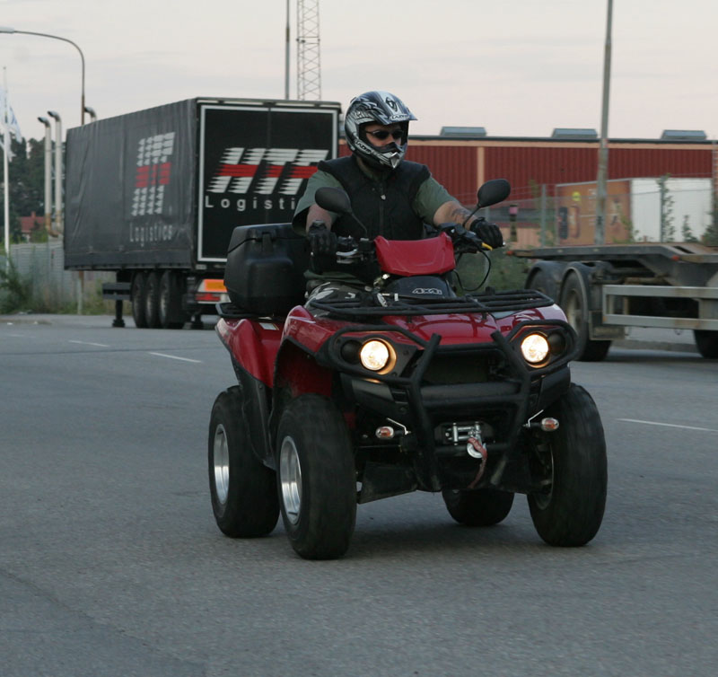 20060704_JT2U2267.jpg 116.7K