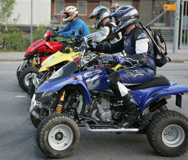 20060704_JT2U2275.jpg 182.3K