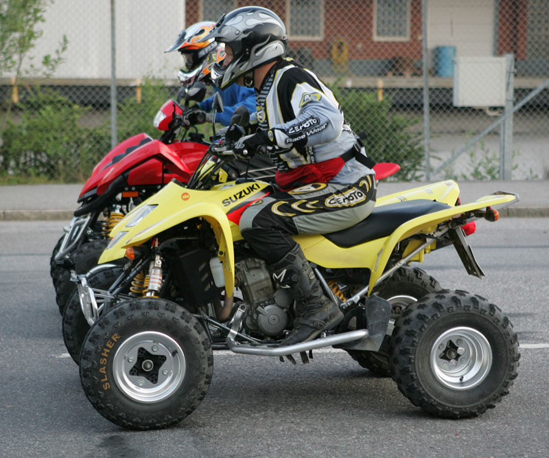 20060704_JT2U2277.jpg 174.1K