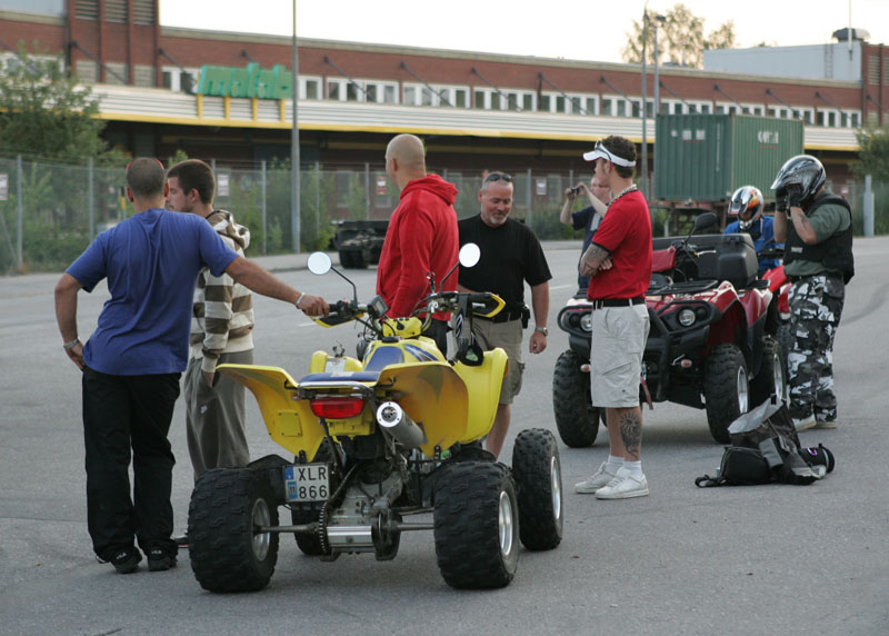 20060704_JT2U2288.jpg 131.5K
