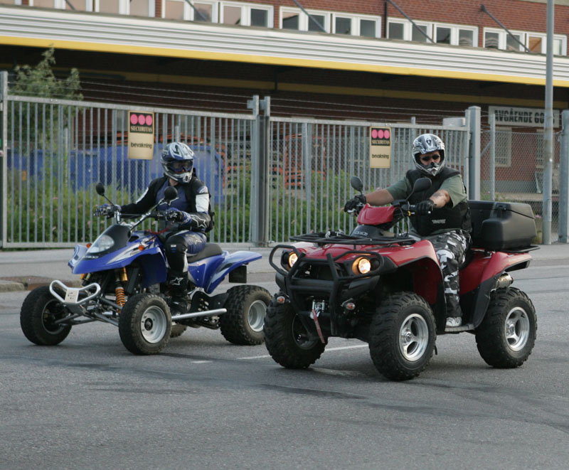 20060704_JT2U2293.jpg 158.9K