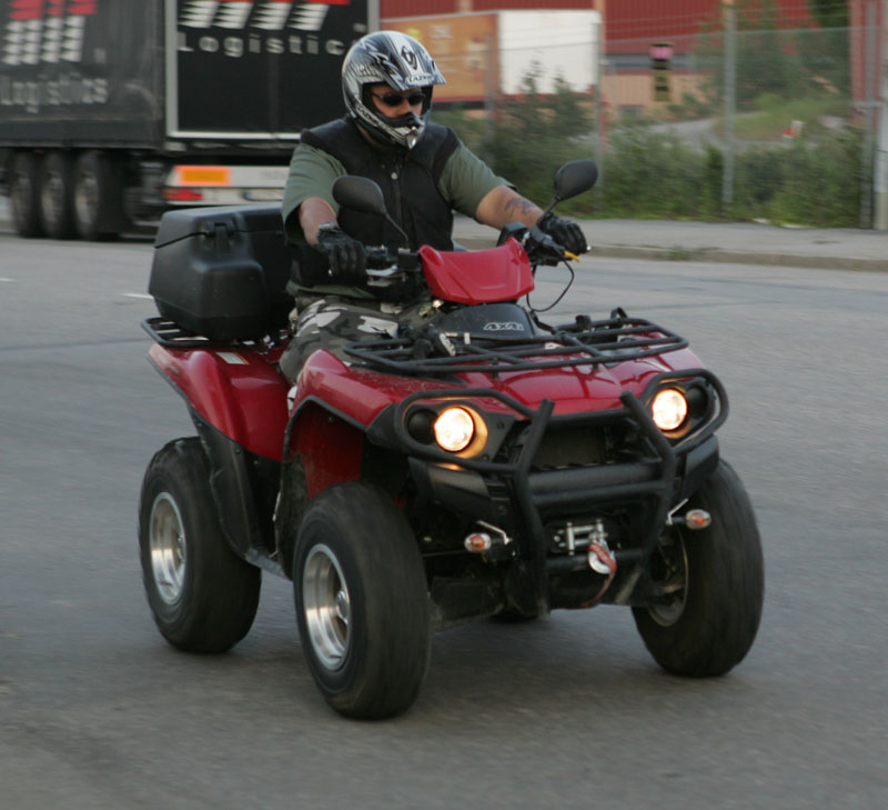 20060704_JT2U2294.jpg 112.5K
