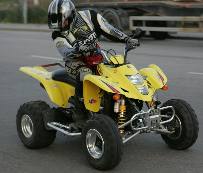 20060704_JT2U2296.jpg 118.8K