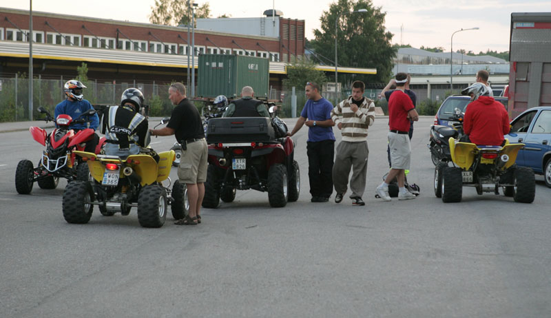 20060704_JT2U2297.jpg 109.5K