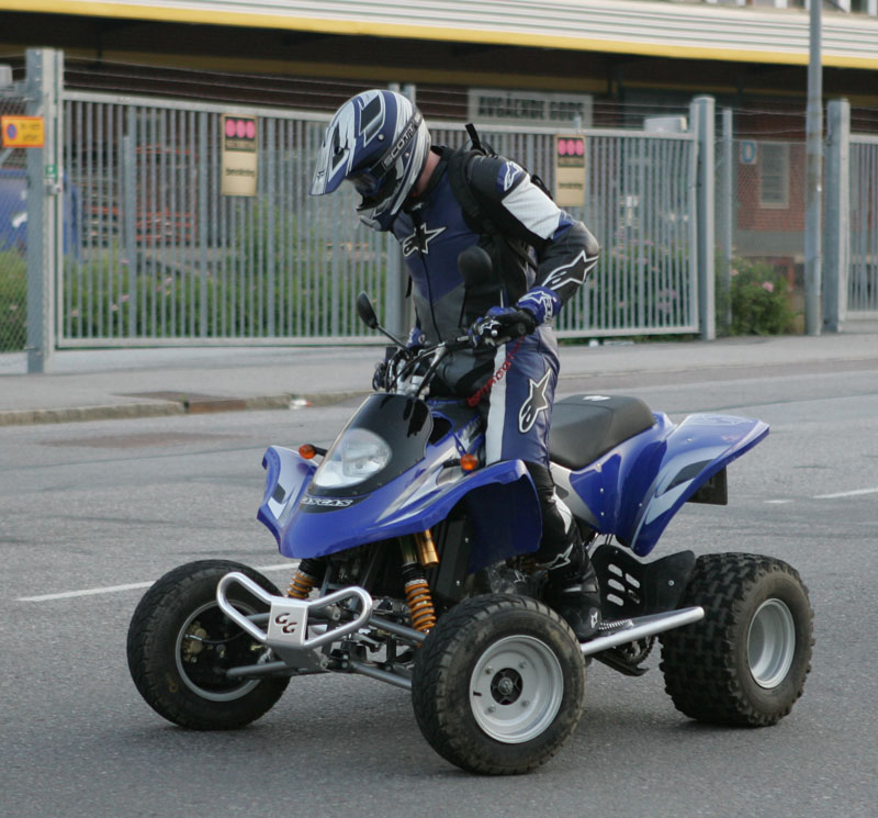 20060704_JT2U2298.jpg 155.7K
