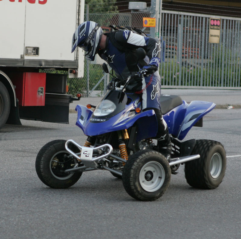 20060704_JT2U2300.jpg 159.6K