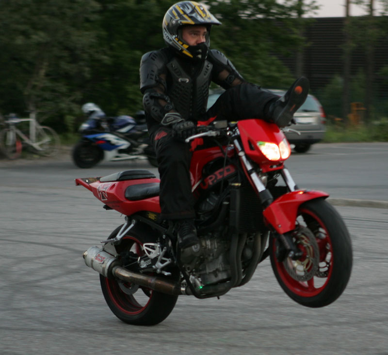 20060704_JT2U2313.jpg 115.4K