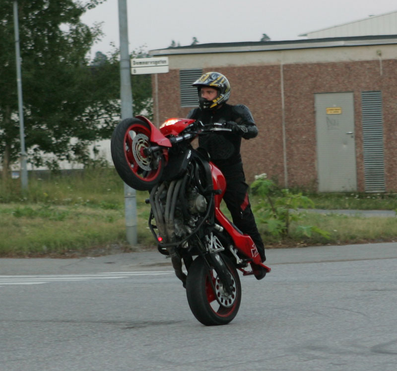 20060704_JT2U2317.jpg 125.9K