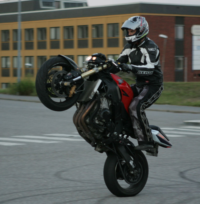 20060704_JT2U2321.jpg 124.4K