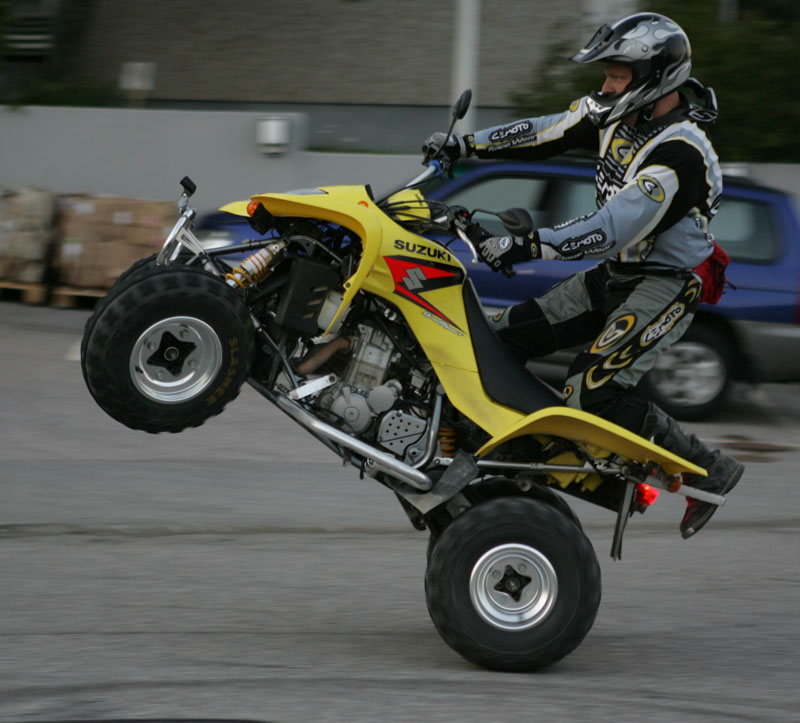20060704_JT2U2325.jpg 124.0K