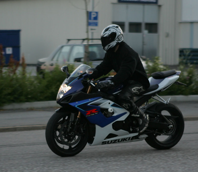 20060704_JT2U2335.jpg 99.2K