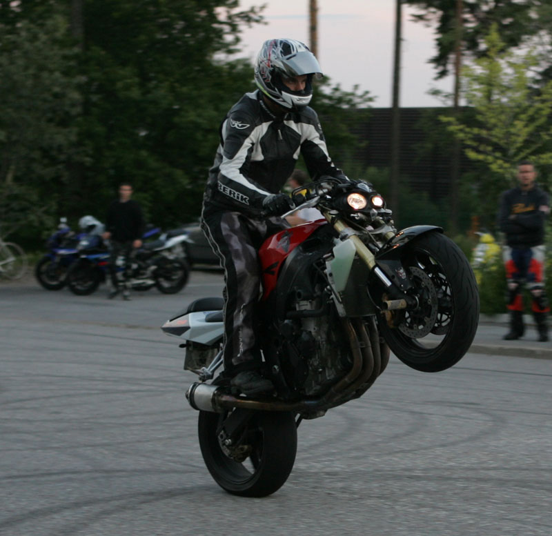 20060704_JT2U2336.jpg 126.6K