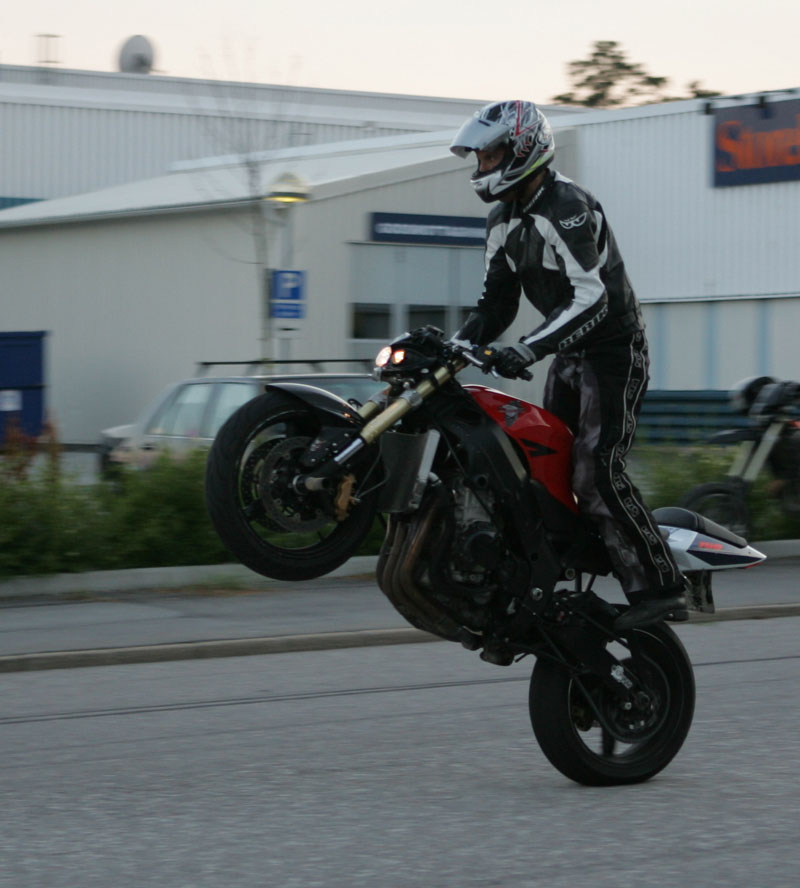 20060704_JT2U2338.jpg 118.4K