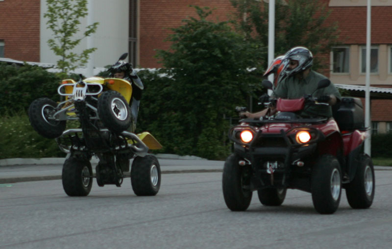 20060704_JT2U2339.jpg 93.0K