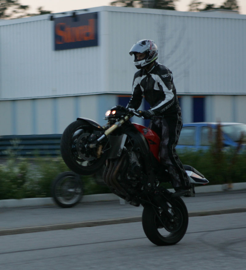 20060704_JT2U2341.jpg 107.9K