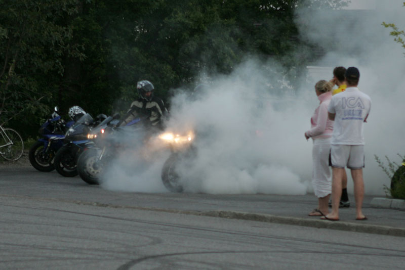 20060704_JT2U2343.jpg 78.9K