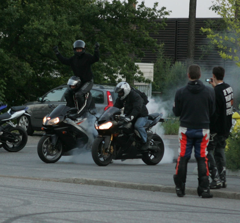 20060704_JT2U2345.jpg 143.4K